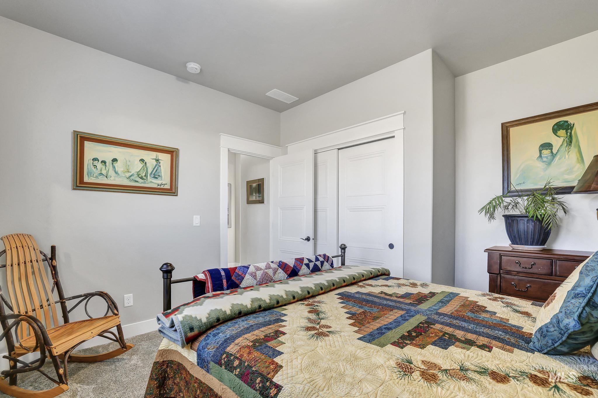 3492 E 3600 N, Kimberly, Idaho 83341, 4 Bedrooms, 2 Bathrooms, Residential For Sale, Price $699,999,MLS 98973908