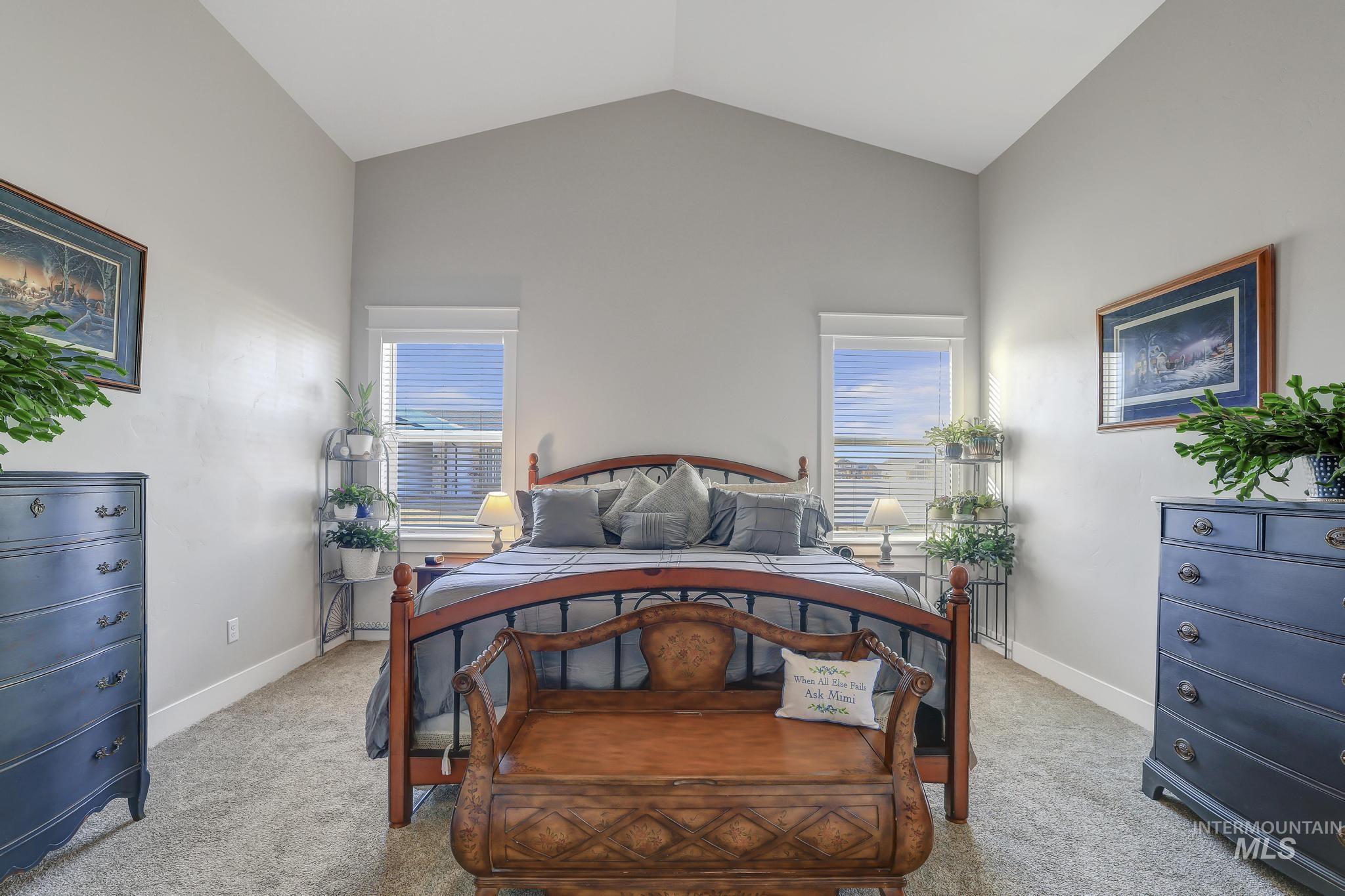 3492 E 3600 N, Kimberly, Idaho 83341, 4 Bedrooms, 2 Bathrooms, Residential For Sale, Price $699,999,MLS 98973908