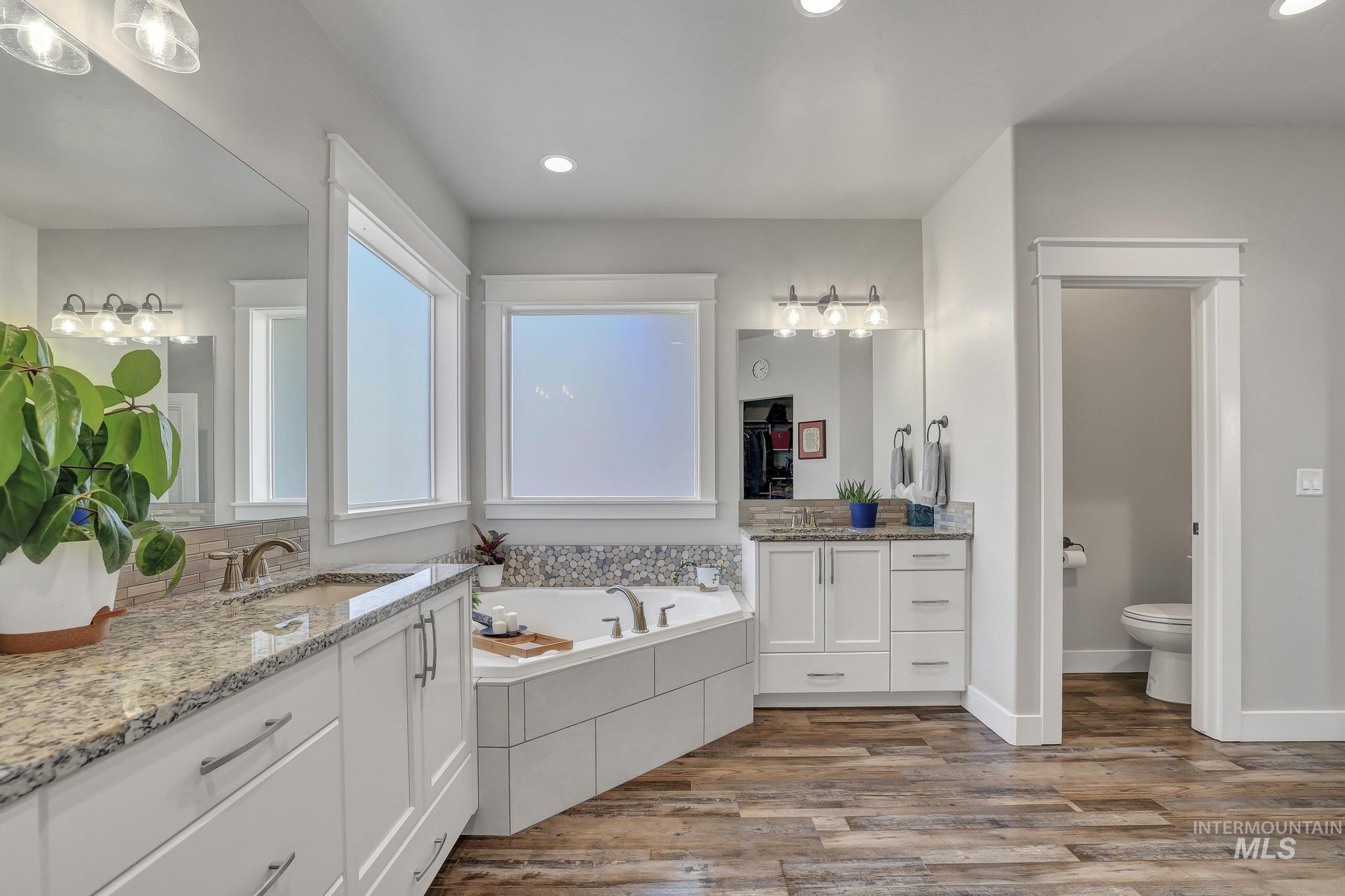 3492 E 3600 N, Kimberly, Idaho 83341, 4 Bedrooms, 2 Bathrooms, Residential For Sale, Price $699,999,MLS 98973908