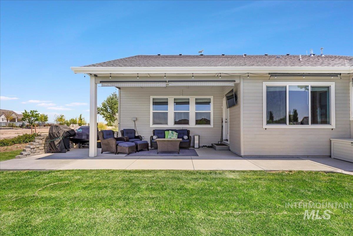 3492 E 3600 N, Kimberly, Idaho 83341, 4 Bedrooms, 2 Bathrooms, Residential For Sale, Price $699,999,MLS 98973908