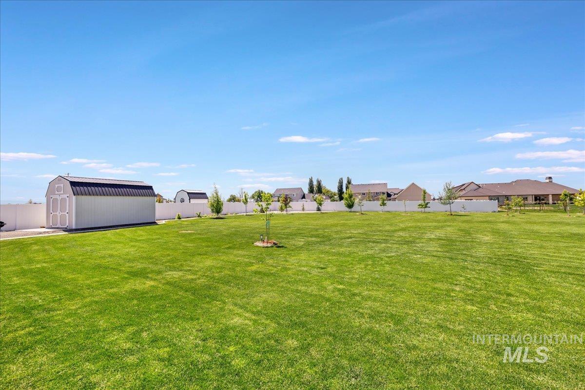 3492 E 3600 N, Kimberly, Idaho 83341, 4 Bedrooms, 2 Bathrooms, Residential For Sale, Price $699,999,MLS 98973908