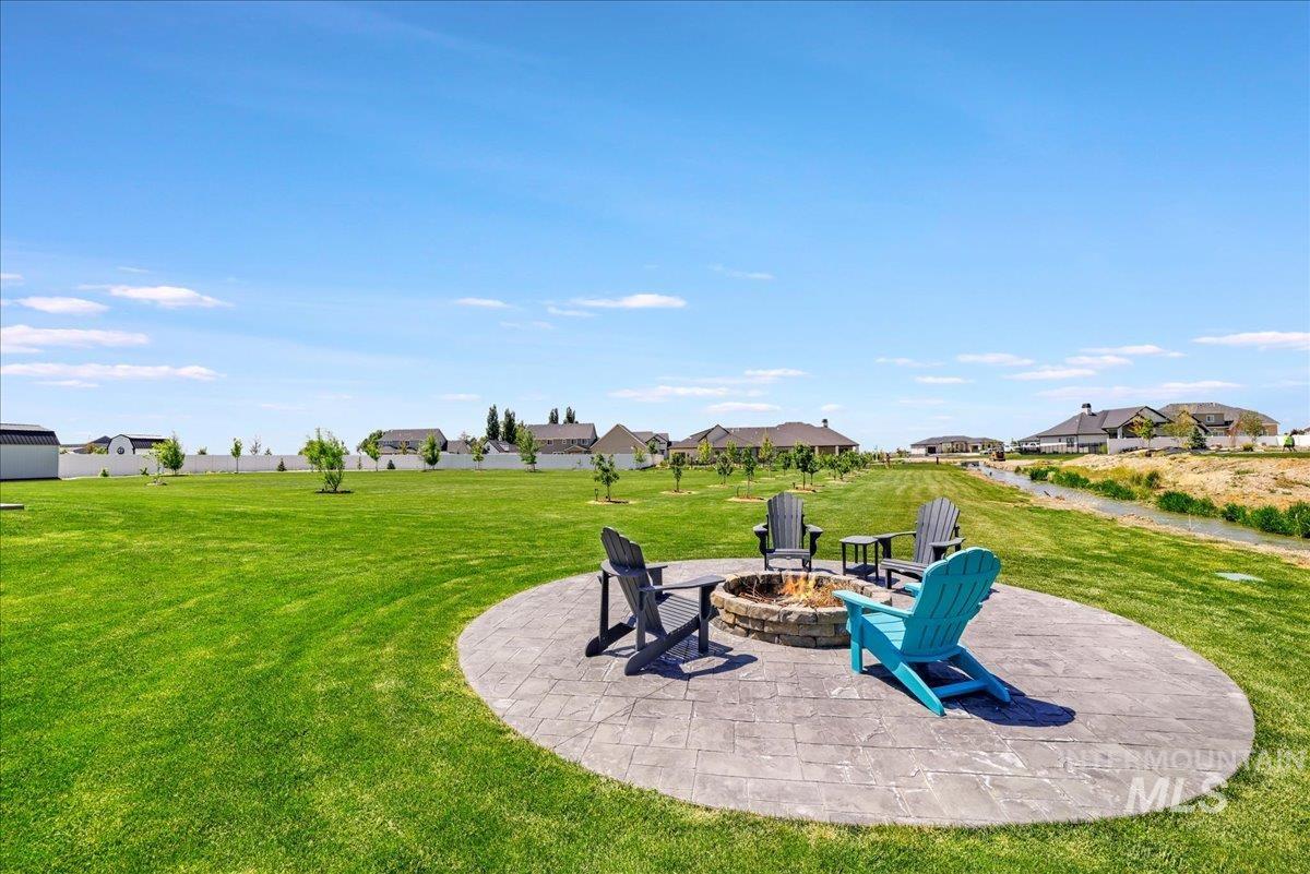 3492 E 3600 N, Kimberly, Idaho 83341, 4 Bedrooms, 2 Bathrooms, Residential For Sale, Price $699,999,MLS 98973908