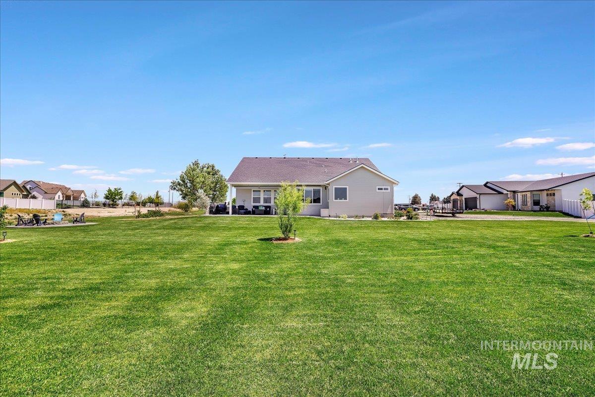 3492 E 3600 N, Kimberly, Idaho 83341, 4 Bedrooms, 2 Bathrooms, Residential For Sale, Price $699,999,MLS 98973908