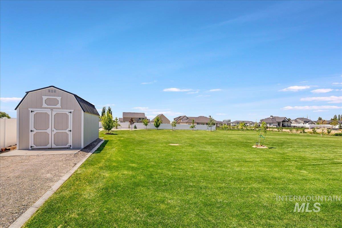 3492 E 3600 N, Kimberly, Idaho 83341, 4 Bedrooms, 2 Bathrooms, Residential For Sale, Price $699,999,MLS 98973908