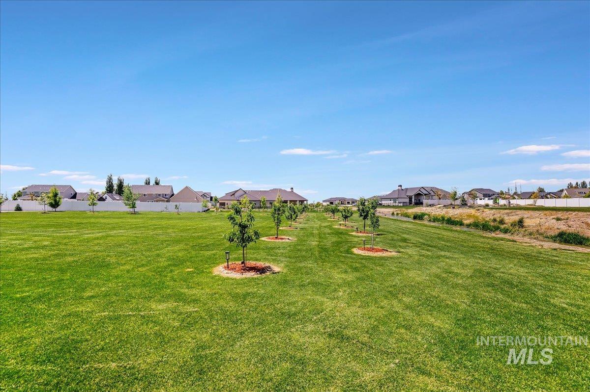 3492 E 3600 N, Kimberly, Idaho 83341, 4 Bedrooms, 2 Bathrooms, Residential For Sale, Price $699,999,MLS 98973908