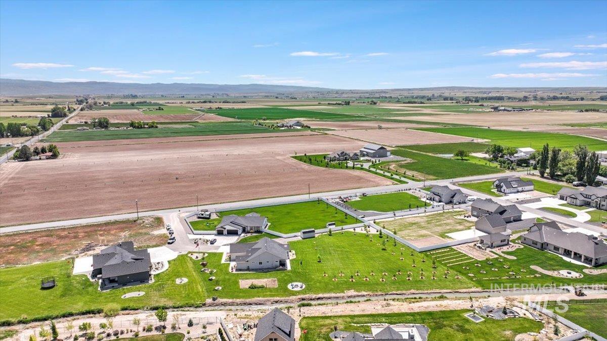 3492 E 3600 N, Kimberly, Idaho 83341, 4 Bedrooms, 2 Bathrooms, Residential For Sale, Price $699,999,MLS 98973908