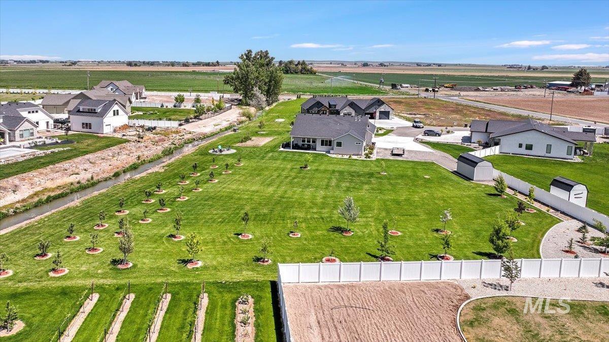 3492 E 3600 N, Kimberly, Idaho 83341, 4 Bedrooms, 2 Bathrooms, Residential For Sale, Price $699,999,MLS 98973908