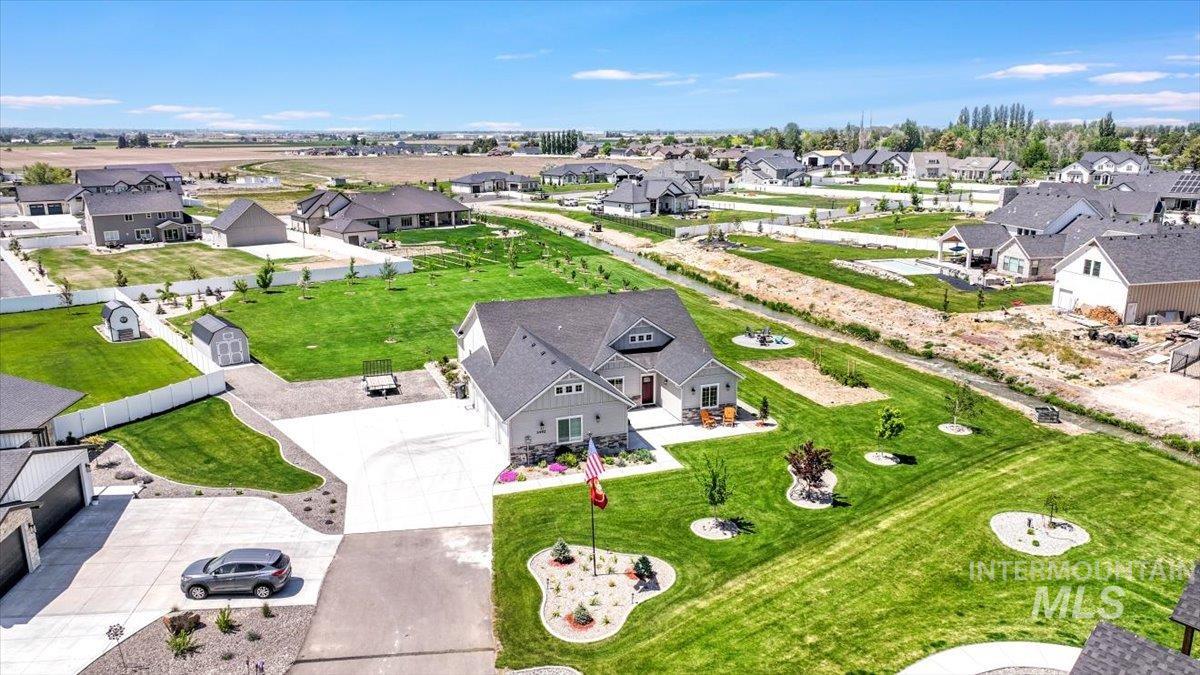 3492 E 3600 N, Kimberly, Idaho 83341, 4 Bedrooms, 2 Bathrooms, Residential For Sale, Price $699,999,MLS 98973908