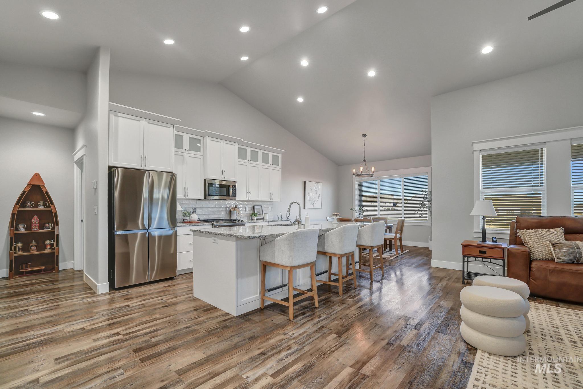 3492 E 3600 N, Kimberly, Idaho 83341, 4 Bedrooms, 2 Bathrooms, Residential For Sale, Price $699,999,MLS 98973908