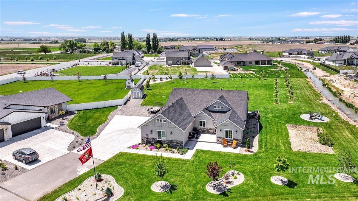 3492 E 3600 N, Kimberly, Idaho 83341, 4 Bedrooms, 2 Bathrooms, Residential For Sale, Price $699,999,MLS 98973908