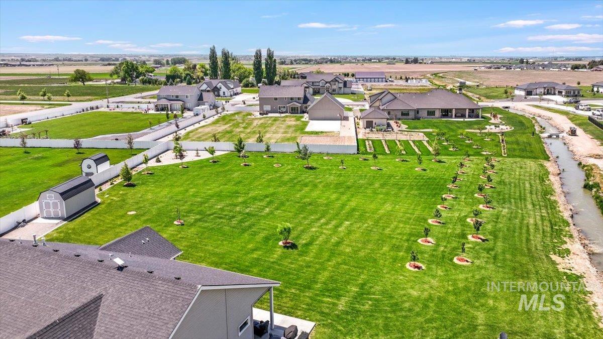 3492 E 3600 N, Kimberly, Idaho 83341, 4 Bedrooms, 2 Bathrooms, Residential For Sale, Price $699,999,MLS 98973908