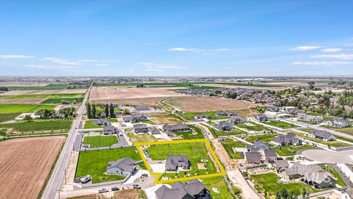 3492 E 3600 N, Kimberly, Idaho 83341, 4 Bedrooms, 2 Bathrooms, Residential For Sale, Price $699,999,MLS 98973908