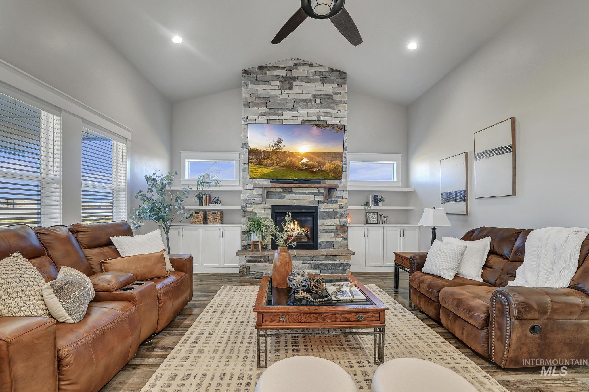 3492 E 3600 N, Kimberly, Idaho 83341, 4 Bedrooms, 2 Bathrooms, Residential For Sale, Price $699,999,MLS 98973908