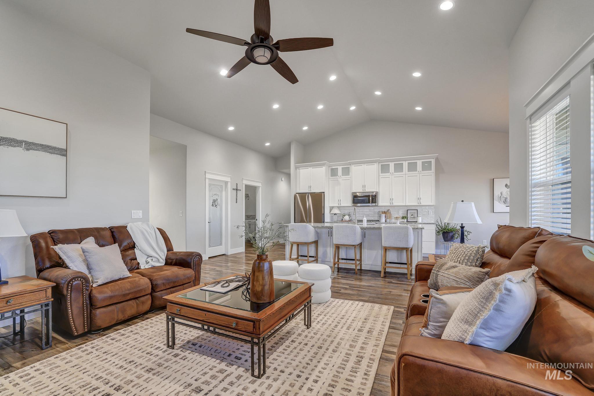 3492 E 3600 N, Kimberly, Idaho 83341, 4 Bedrooms, 2 Bathrooms, Residential For Sale, Price $699,999,MLS 98973908