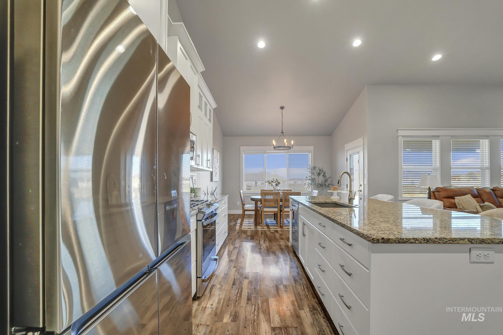 3492 E 3600 N, Kimberly, Idaho 83341, 4 Bedrooms, 2 Bathrooms, Residential For Sale, Price $699,999,MLS 98973908