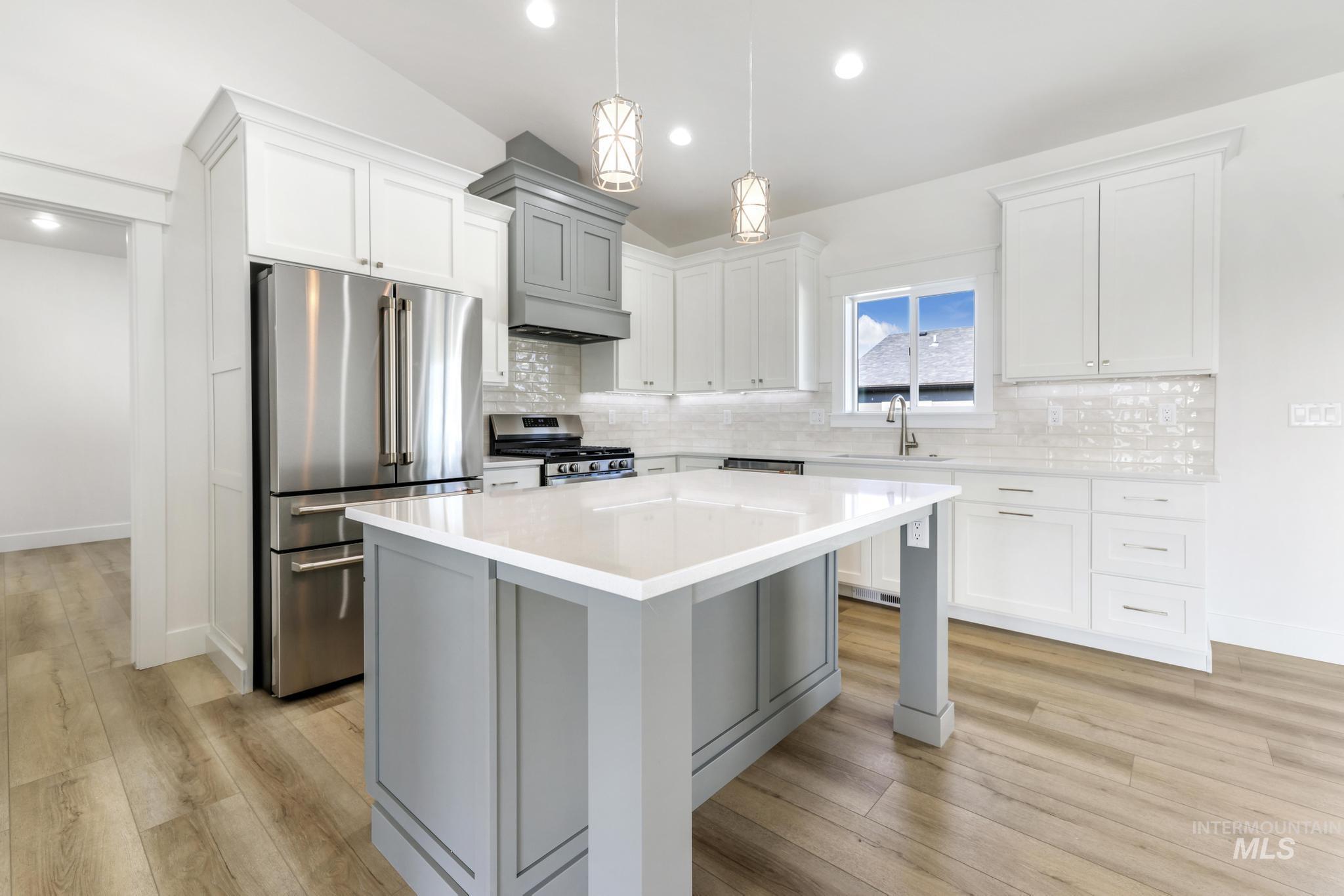 1428 Haizlee Way, Twin Falls, Idaho 83301, 3 Bedrooms, 2 Bathrooms, Residential For Sale, Price $429,900, 98973909