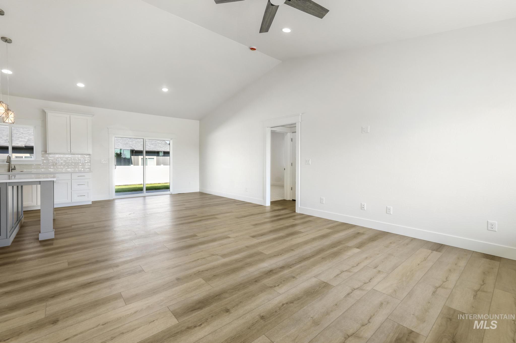 1428 Haizlee Way, Twin Falls, Idaho 83301, 3 Bedrooms, 2 Bathrooms, Residential For Sale, Price $429,900, 98973909