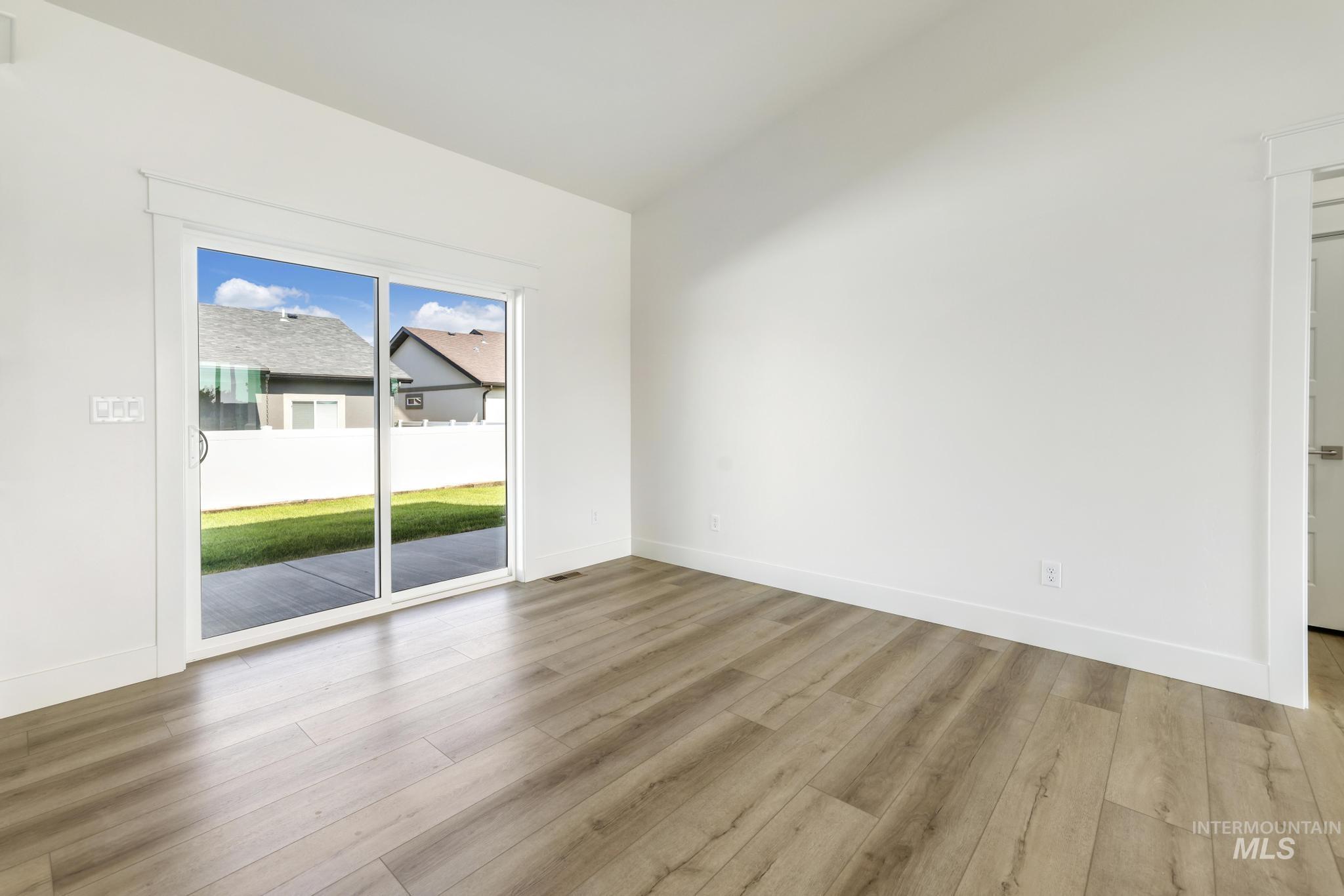 1428 Haizlee Way, Twin Falls, Idaho 83301, 3 Bedrooms, 2 Bathrooms, Residential For Sale, Price $429,900, 98973909