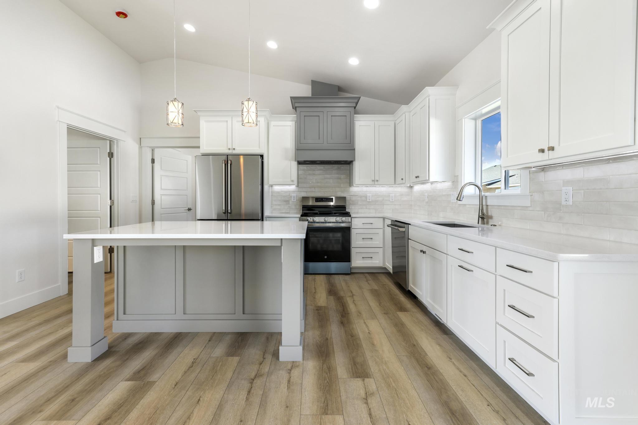 1428 Haizlee Way, Twin Falls, Idaho 83301, 3 Bedrooms, 2 Bathrooms, Residential For Sale, Price $429,900, 98973909