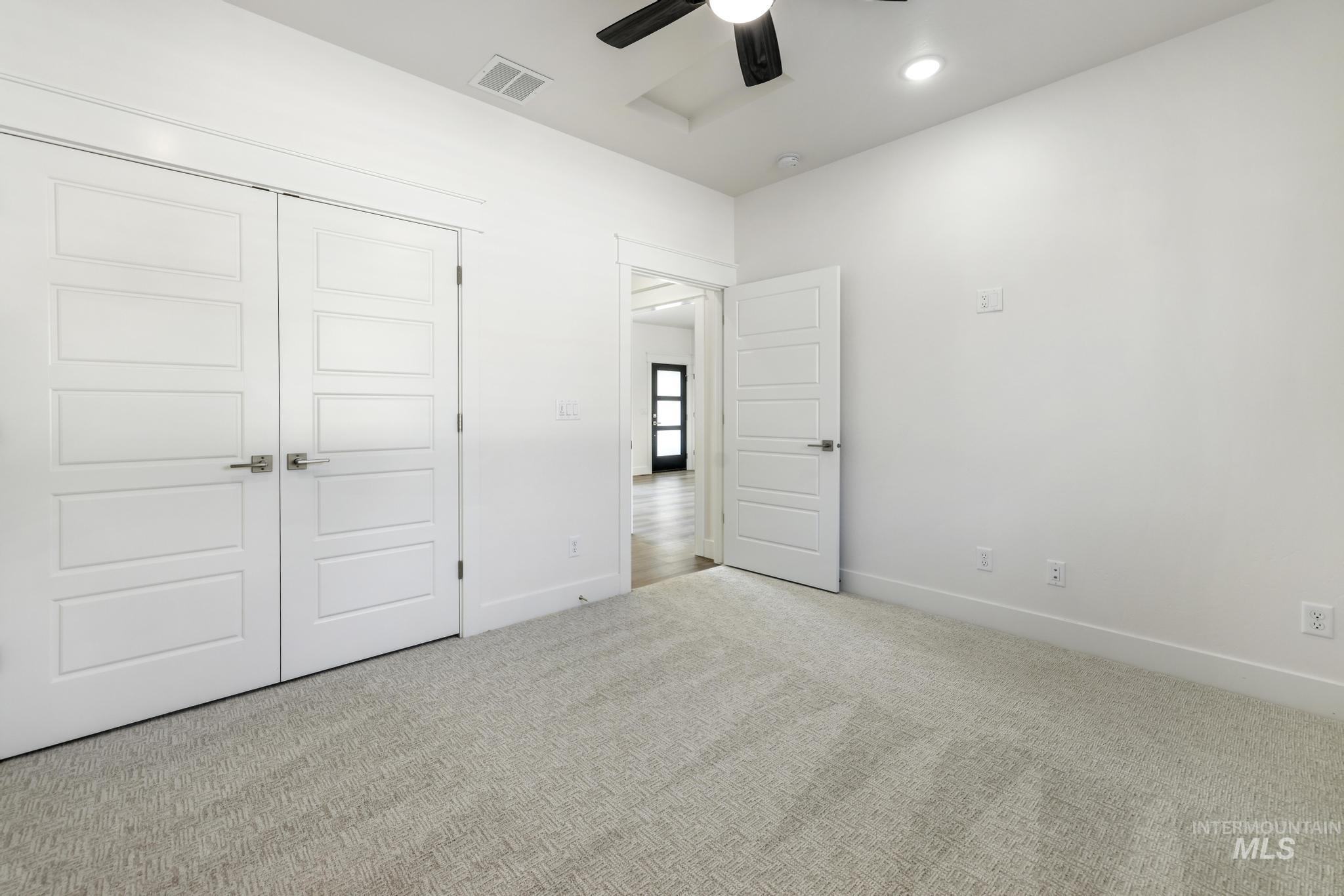 1428 Haizlee Way, Twin Falls, Idaho 83301, 3 Bedrooms, 2 Bathrooms, Residential For Sale, Price $429,900, 98973909