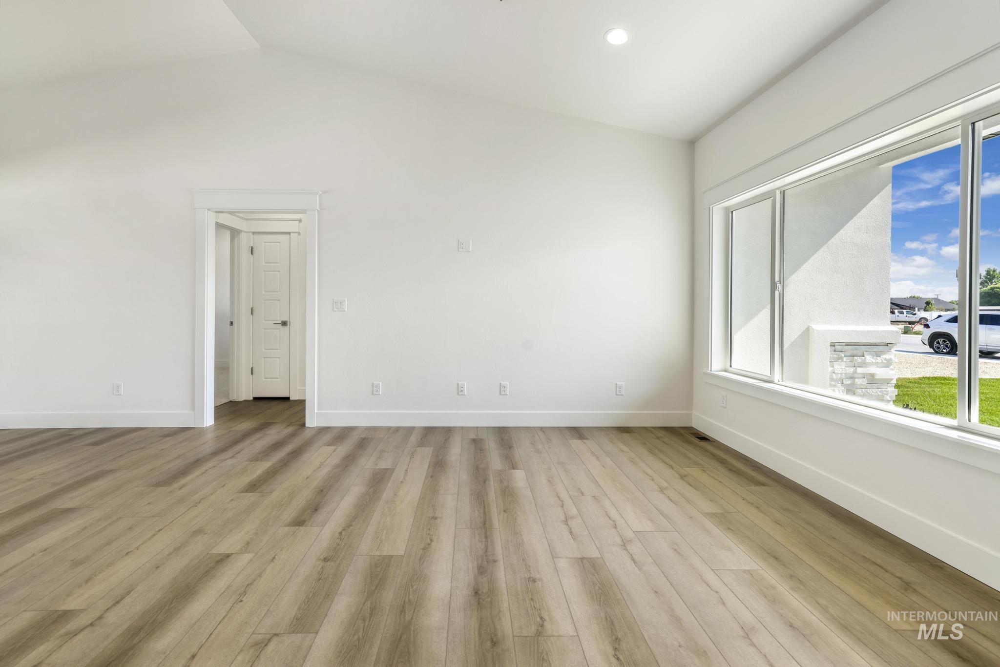 1428 Haizlee Way, Twin Falls, Idaho 83301, 3 Bedrooms, 2 Bathrooms, Residential For Sale, Price $429,900, 98973909