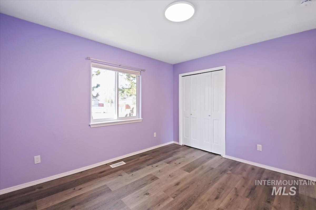 7091 W LIMELIGHT ST., Boise, Idaho 83714-2441, 3 Bedrooms, 2 Bathrooms, Residential For Sale, Price $429,900,MLS 98973910