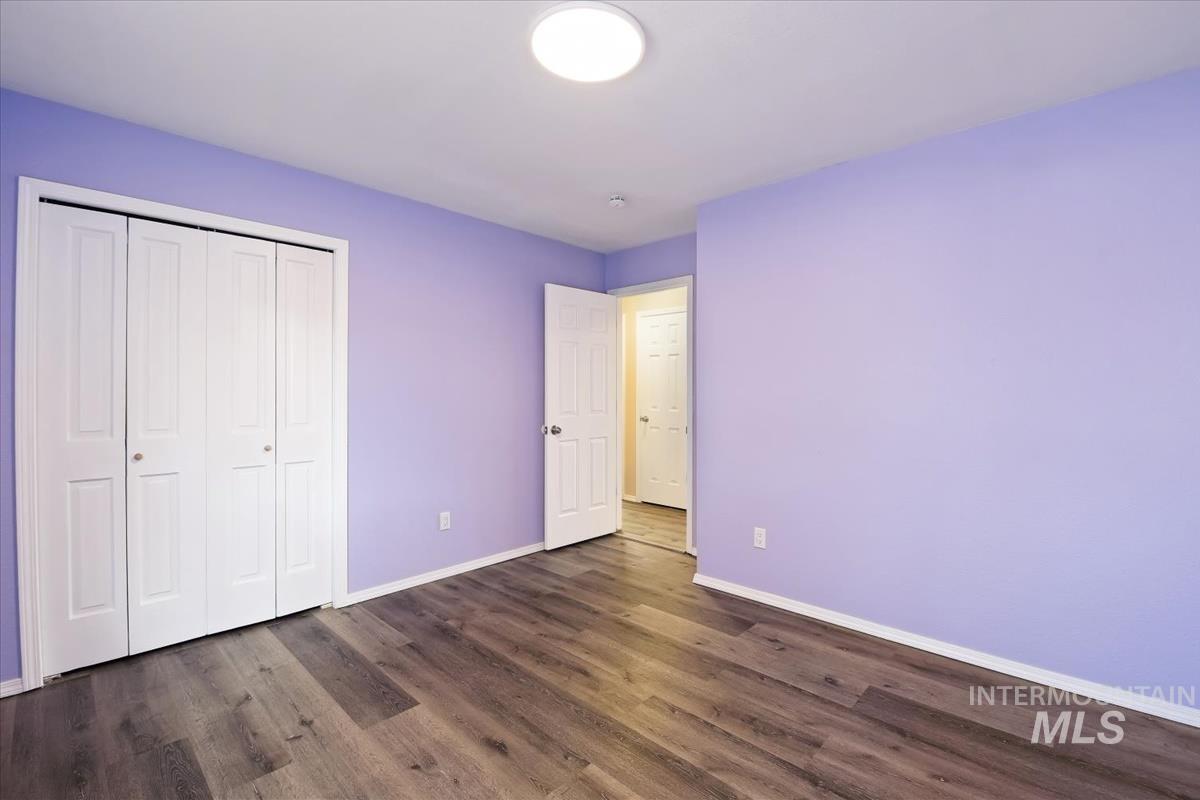 7091 W LIMELIGHT ST., Boise, Idaho 83714-2441, 3 Bedrooms, 2 Bathrooms, Residential For Sale, Price $429,900,MLS 98973910