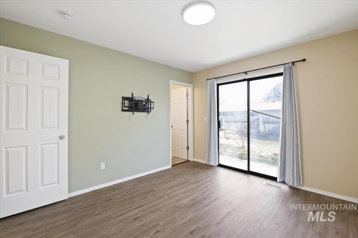 7091 W LIMELIGHT ST., Boise, Idaho 83714-2441, 3 Bedrooms, 2 Bathrooms, Residential For Sale, Price $429,900,MLS 98973910