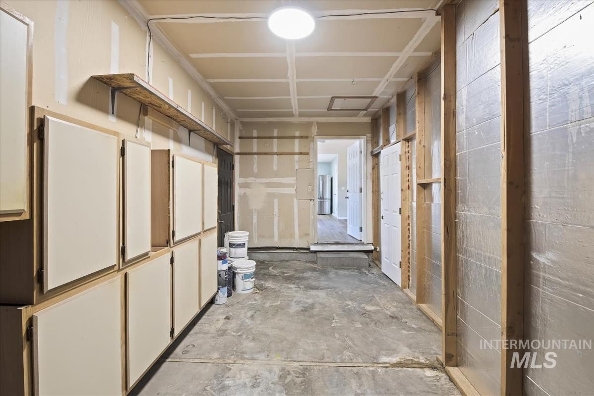 7091 W LIMELIGHT ST., Boise, Idaho 83714-2441, 3 Bedrooms, 2 Bathrooms, Residential For Sale, Price $429,900,MLS 98973910