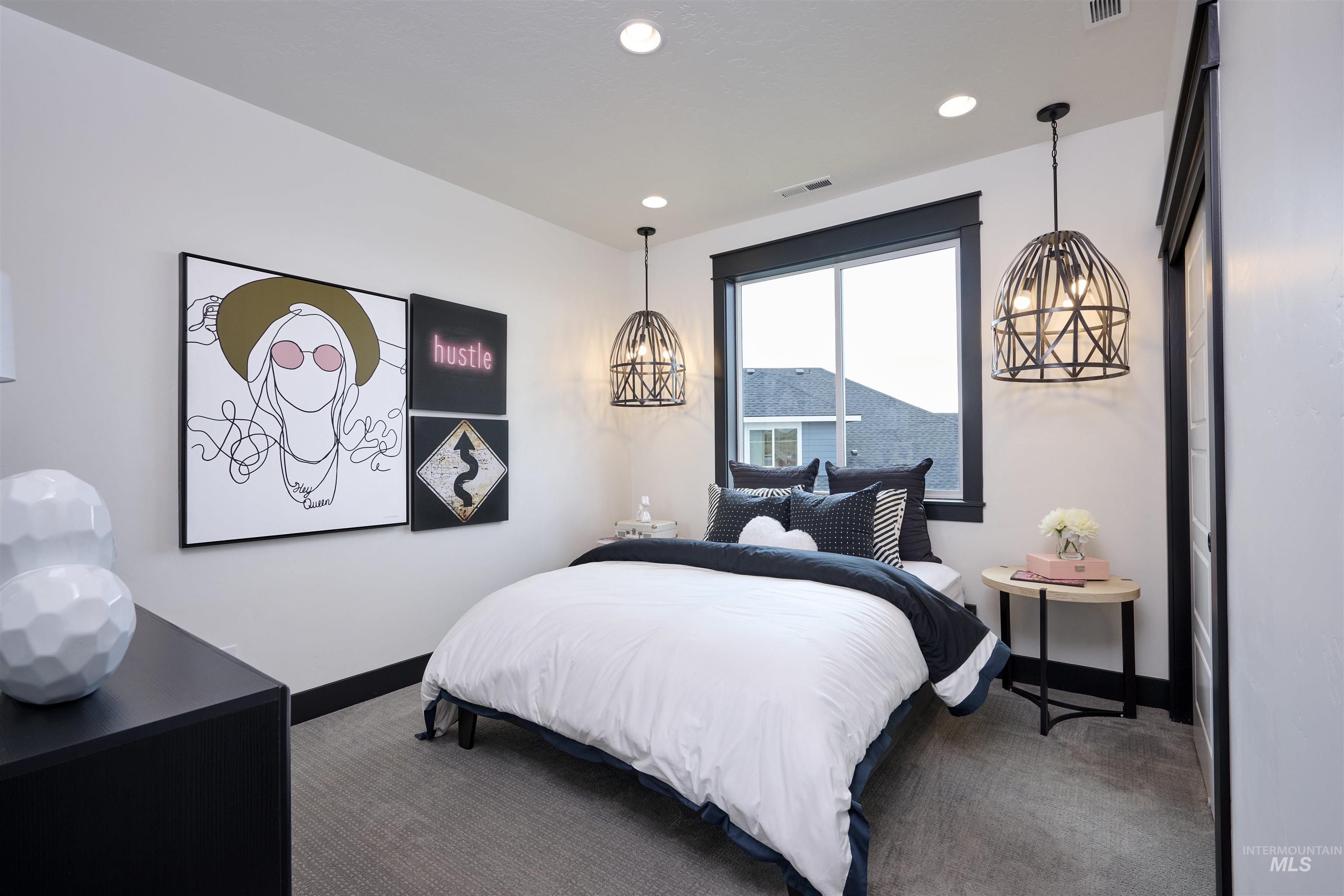 3370 N Del Sol Way, Star, Idaho 83669, 5 Bedrooms, 4.5 Bathrooms, Residential For Sale, Price $1,099,000,MLS 98973911