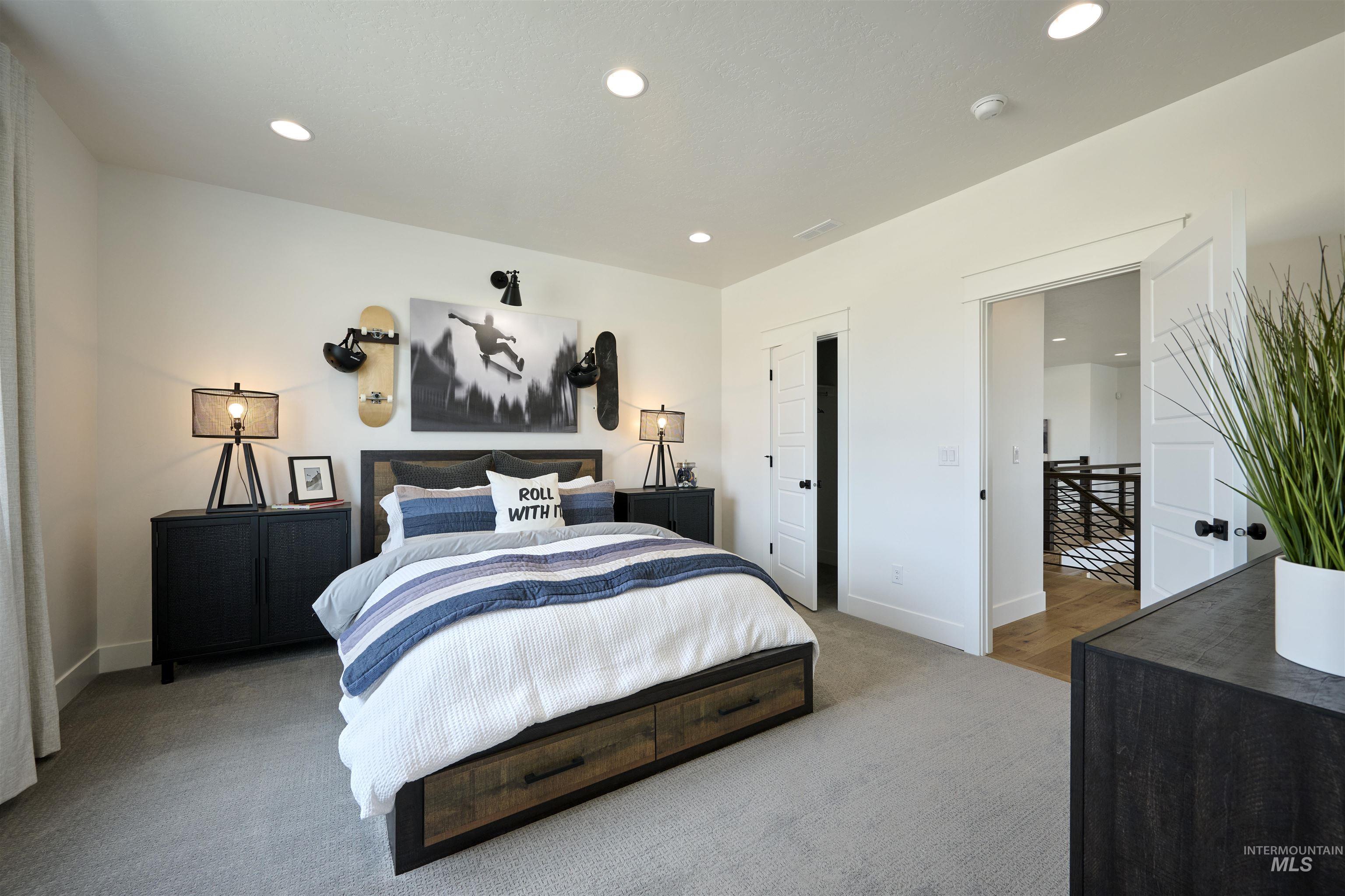 3370 N Del Sol Way, Star, Idaho 83669, 5 Bedrooms, 4.5 Bathrooms, Residential For Sale, Price $1,099,000,MLS 98973911