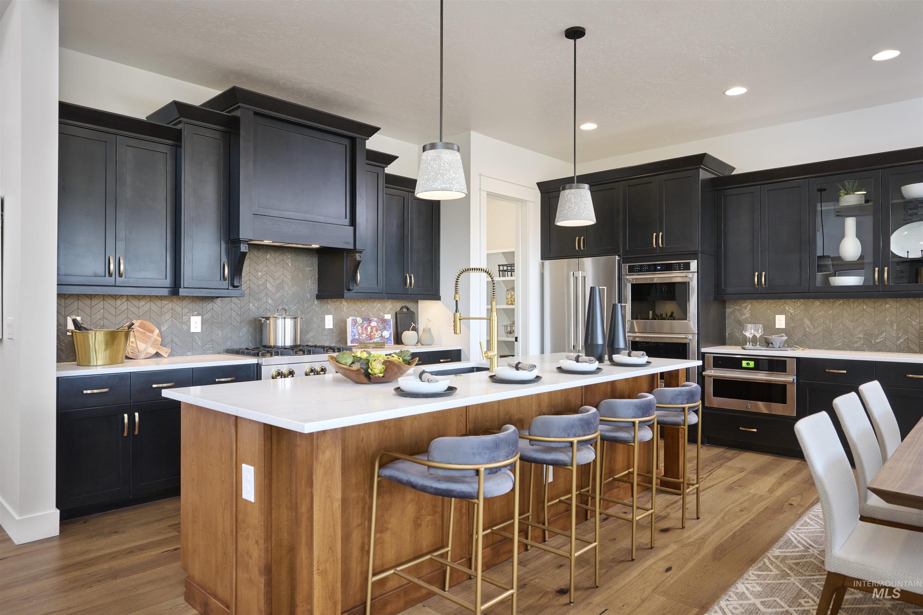 3370 N Del Sol Way, Star, Idaho 83669, 5 Bedrooms, 4.5 Bathrooms, Residential For Sale, Price $1,099,000,MLS 98973911