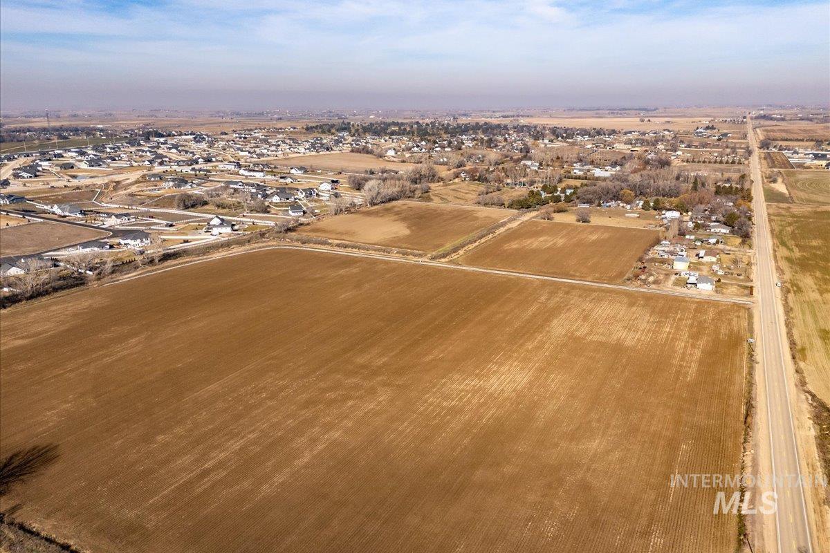TBD Freezeout Road, Caldwell, Idaho 83607, Land For Sale, Price $1,590,000,MLS 98973912