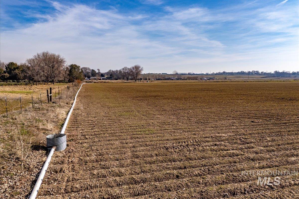 TBD Freezeout Road, Caldwell, Idaho 83607, Land For Sale, Price $1,590,000,MLS 98973912