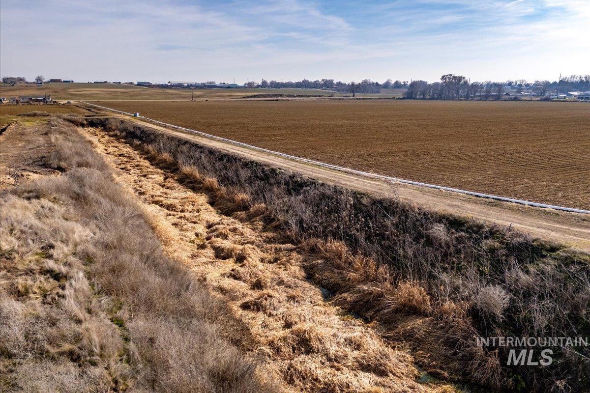 TBD Freezeout Road, Caldwell, Idaho 83607, Land For Sale, Price $1,590,000,MLS 98973912