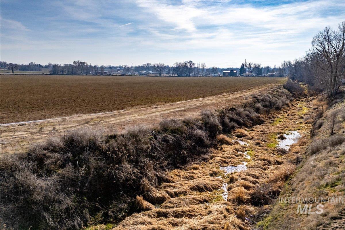 TBD Freezeout Road, Caldwell, Idaho 83607, Land For Sale, Price $1,590,000,MLS 98973912