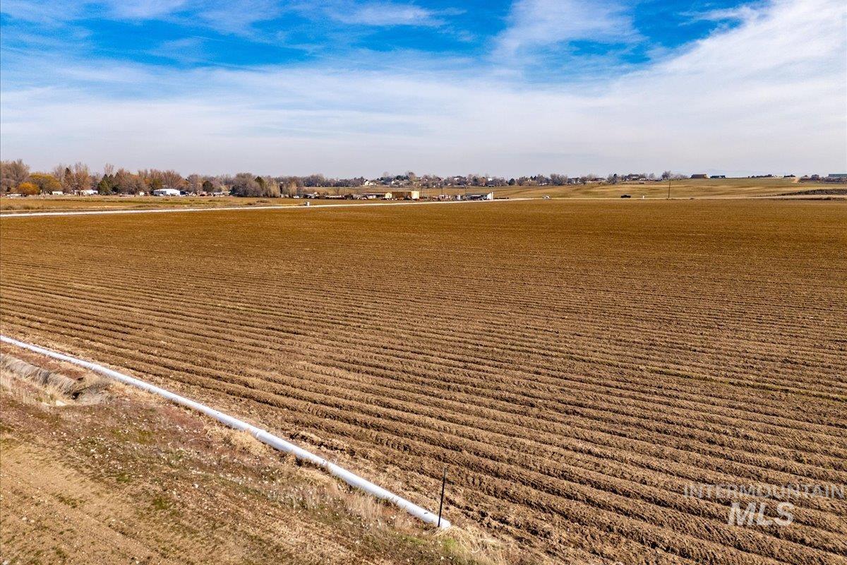 TBD Freezeout Road, Caldwell, Idaho 83607, Land For Sale, Price $1,590,000,MLS 98973912