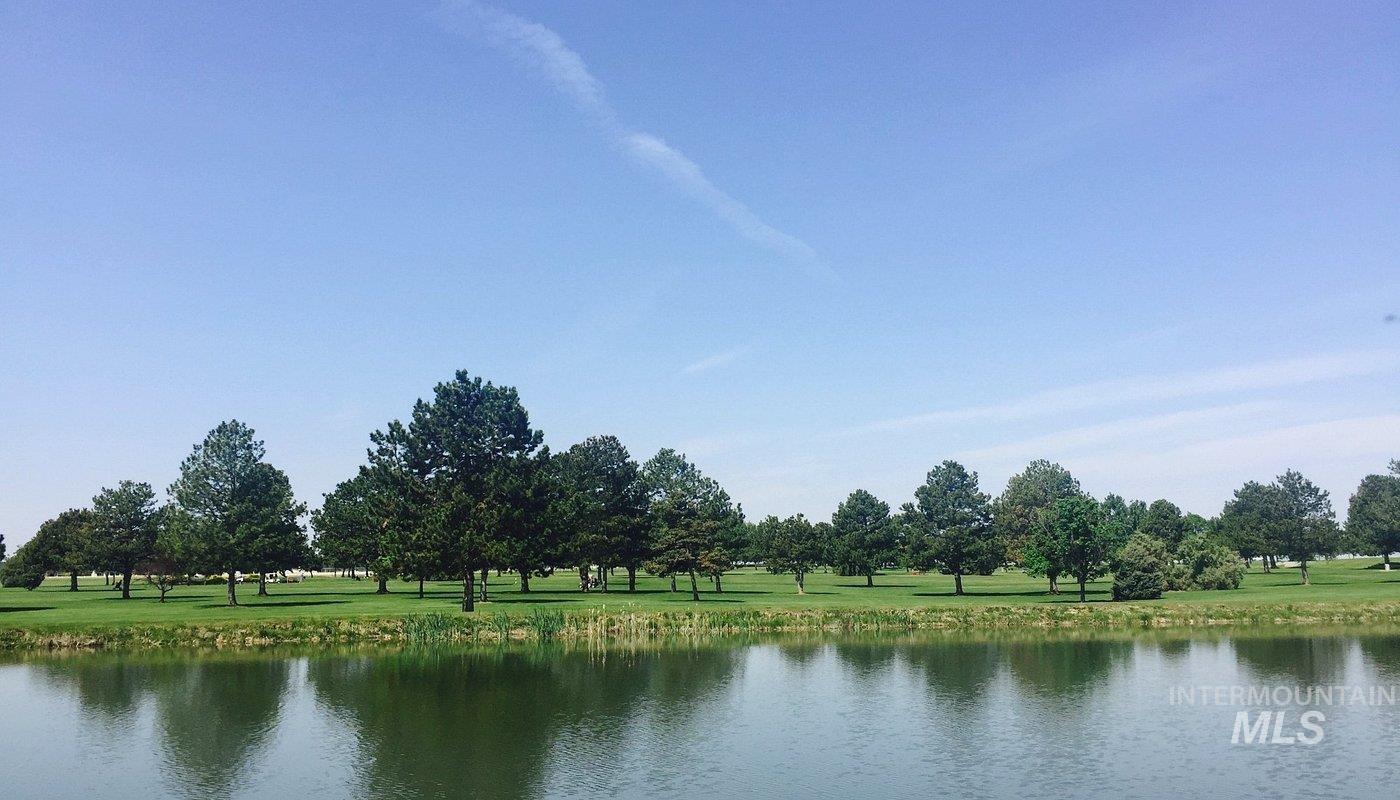 TBD Freezeout Road, Caldwell, Idaho 83607, Land For Sale, Price $1,590,000, 98973912