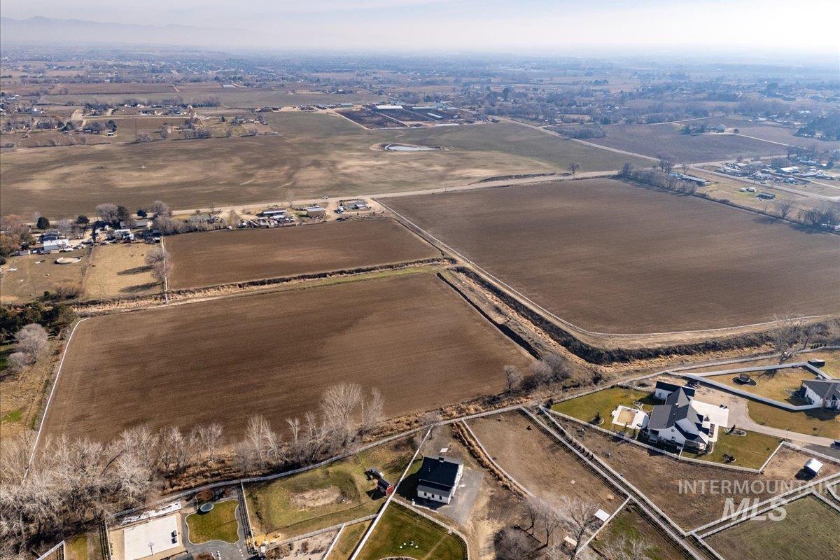 TBD Freezeout Road, Caldwell, Idaho 83607, Land For Sale, Price $1,590,000,MLS 98973912