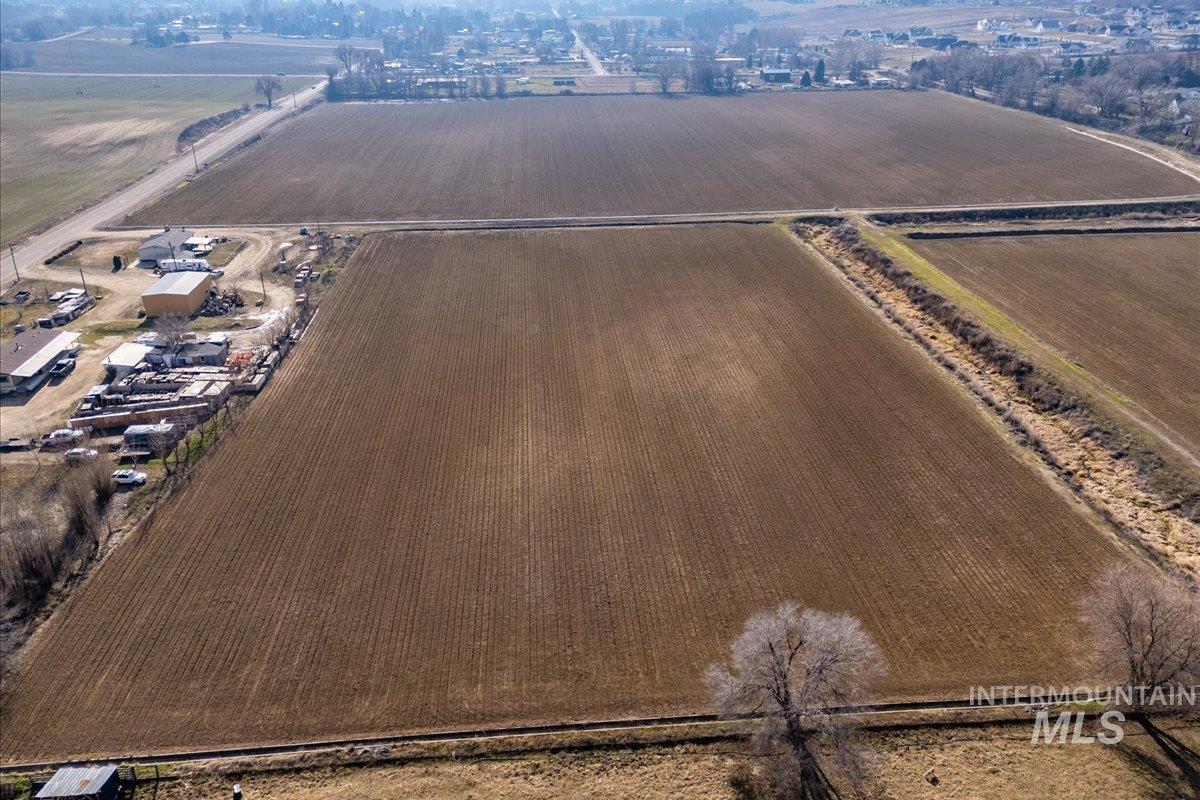 TBD Freezeout Road, Caldwell, Idaho 83607, Land For Sale, Price $1,590,000,MLS 98973912