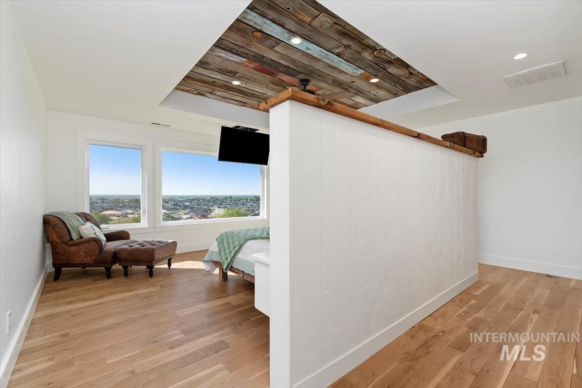 10200 W Scenic View, Star, Idaho 83669, 4 Bedrooms, 2.5 Bathrooms, Residential For Sale, Price $2,099,900,MLS 98973913