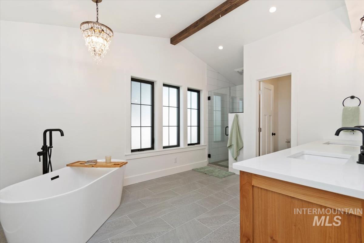 10200 W Scenic View, Star, Idaho 83669, 4 Bedrooms, 2.5 Bathrooms, Residential For Sale, Price $2,099,900,MLS 98973913