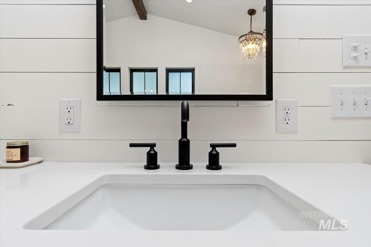 10200 W Scenic View, Star, Idaho 83669, 4 Bedrooms, 2.5 Bathrooms, Residential For Sale, Price $2,099,900,MLS 98973913