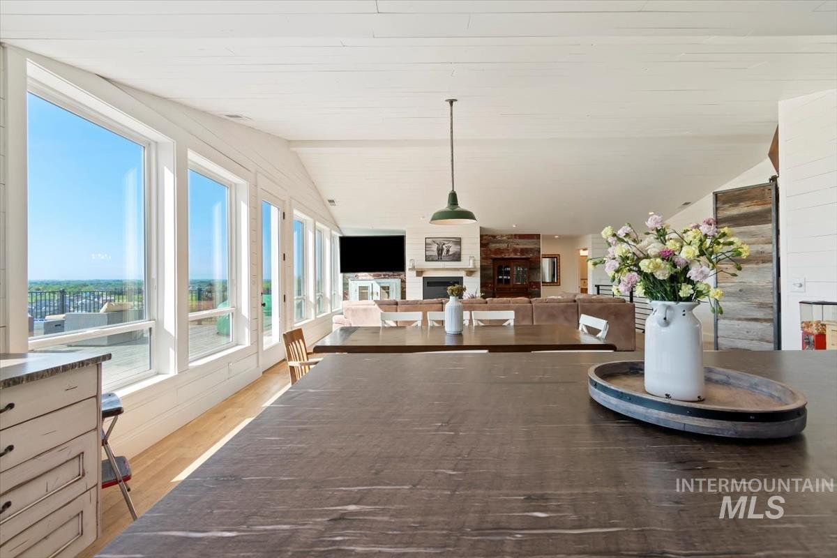 10200 W Scenic View, Star, Idaho 83669, 4 Bedrooms, 2.5 Bathrooms, Residential For Sale, Price $2,099,900,MLS 98973913