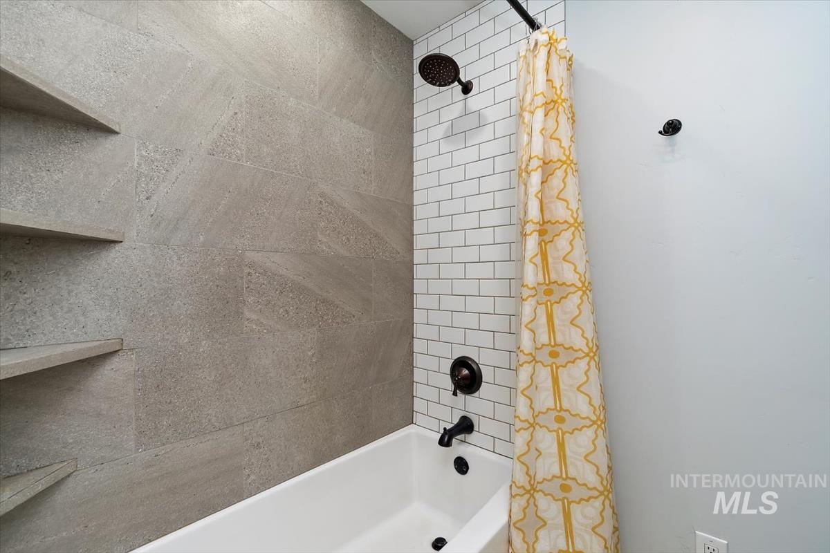 10200 W Scenic View, Star, Idaho 83669, 4 Bedrooms, 2.5 Bathrooms, Residential For Sale, Price $2,099,900,MLS 98973913