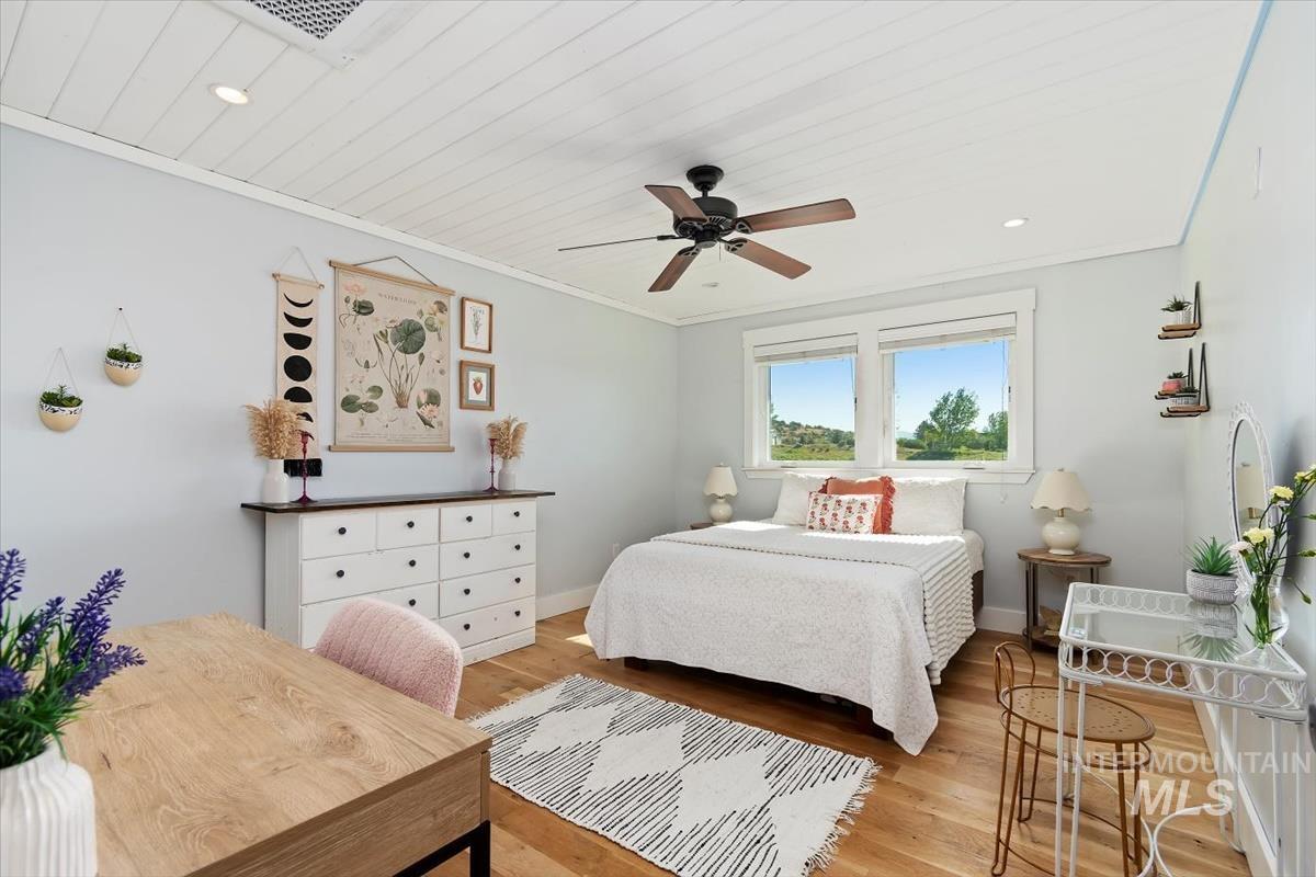 10200 W Scenic View, Star, Idaho 83669, 4 Bedrooms, 2.5 Bathrooms, Residential For Sale, Price $2,099,900,MLS 98973913