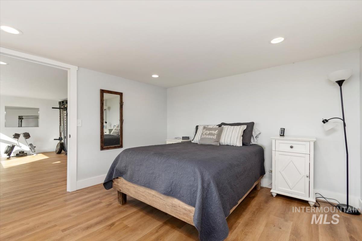 10200 W Scenic View, Star, Idaho 83669, 4 Bedrooms, 2.5 Bathrooms, Residential For Sale, Price $2,099,900,MLS 98973913