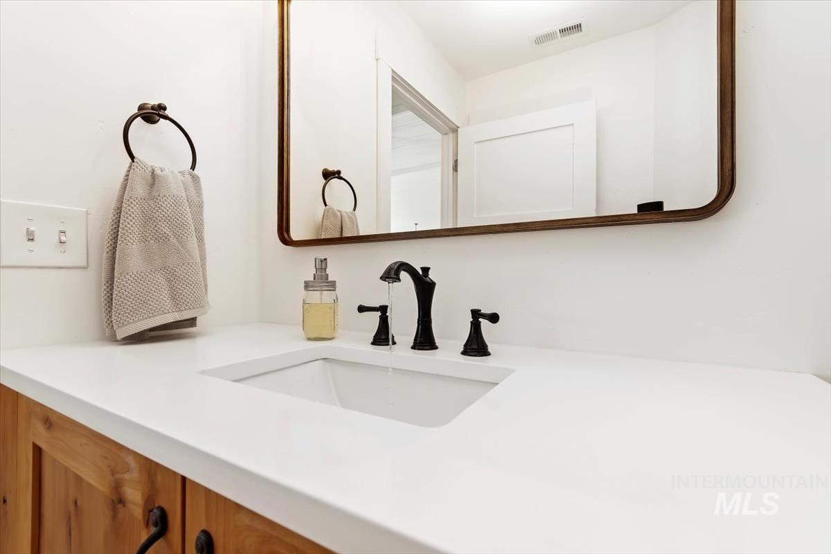 10200 W Scenic View, Star, Idaho 83669, 4 Bedrooms, 2.5 Bathrooms, Residential For Sale, Price $2,099,900,MLS 98973913