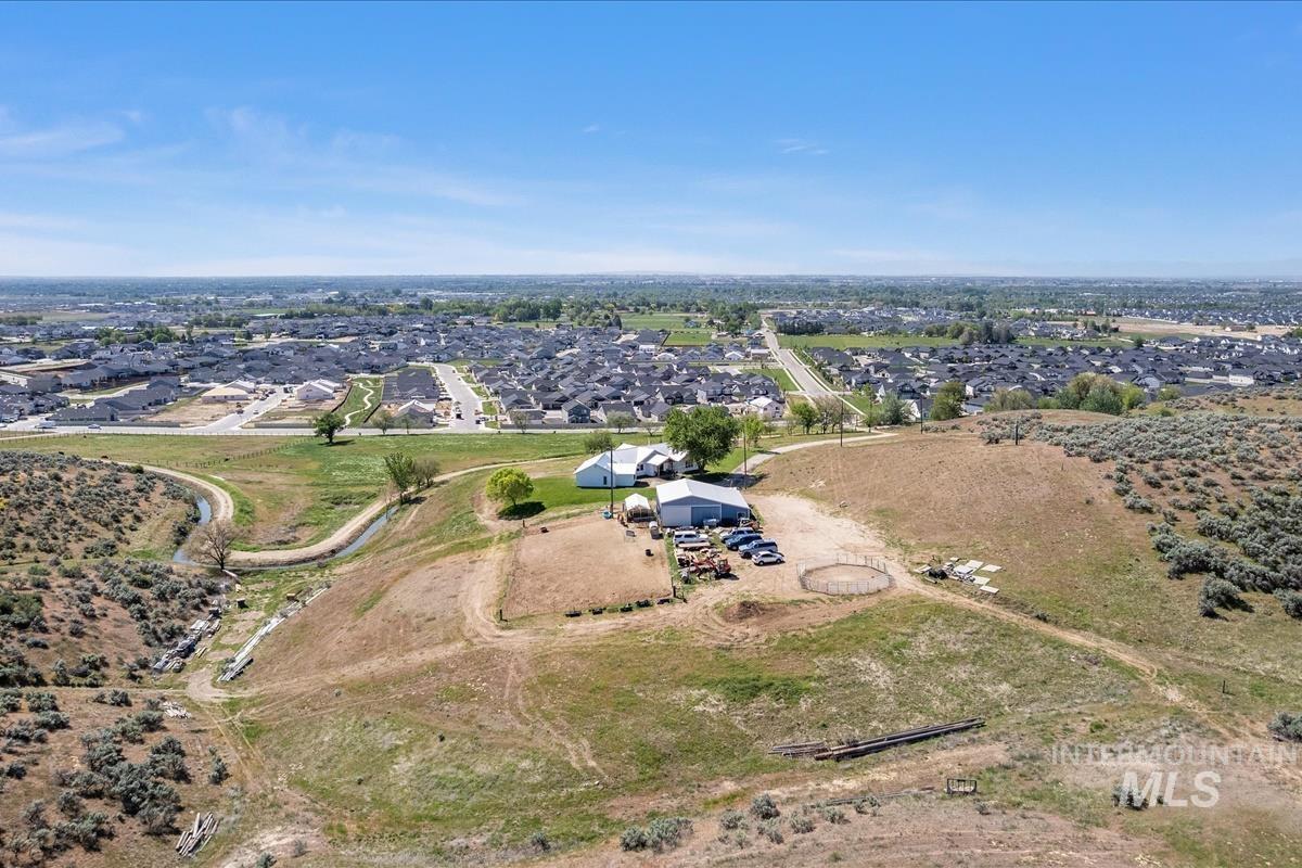 10200 W Scenic View, Star, Idaho 83669, 4 Bedrooms, 2.5 Bathrooms, Residential For Sale, Price $2,099,900,MLS 98973913