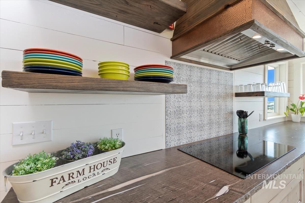 10200 W Scenic View, Star, Idaho 83669, 4 Bedrooms, 2.5 Bathrooms, Residential For Sale, Price $2,099,900,MLS 98973913